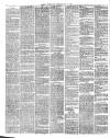 Glasgow Weekly Mail Saturday 14 June 1862 Page 2
