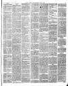 Glasgow Weekly Mail Saturday 14 June 1862 Page 3