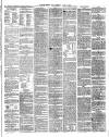 Glasgow Weekly Mail Saturday 14 June 1862 Page 5
