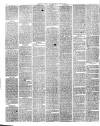 Glasgow Weekly Mail Saturday 14 June 1862 Page 6
