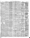 Glasgow Weekly Mail Saturday 14 June 1862 Page 7