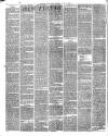 Glasgow Weekly Mail Saturday 21 June 1862 Page 2