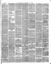 Glasgow Weekly Mail Saturday 21 June 1862 Page 3