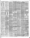 Glasgow Weekly Mail Saturday 21 June 1862 Page 5