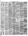 Glasgow Weekly Mail Saturday 28 June 1862 Page 5