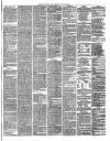 Glasgow Weekly Mail Saturday 28 June 1862 Page 7