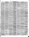 Glasgow Weekly Mail Saturday 12 July 1862 Page 3