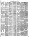 Glasgow Weekly Mail Saturday 19 July 1862 Page 5