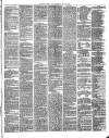 Glasgow Weekly Mail Saturday 26 July 1862 Page 7