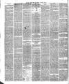 Glasgow Weekly Mail Saturday 02 August 1862 Page 2