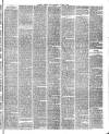 Glasgow Weekly Mail Saturday 02 August 1862 Page 3