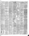 Glasgow Weekly Mail Saturday 02 August 1862 Page 5