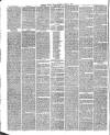 Glasgow Weekly Mail Saturday 02 August 1862 Page 6