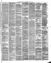 Glasgow Weekly Mail Saturday 02 August 1862 Page 7