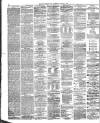Glasgow Weekly Mail Saturday 02 August 1862 Page 8