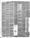 Glasgow Weekly Mail Saturday 16 August 1862 Page 2