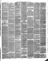 Glasgow Weekly Mail Saturday 16 August 1862 Page 3