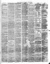 Glasgow Weekly Mail Saturday 23 August 1862 Page 7