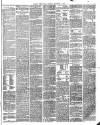 Glasgow Weekly Mail Saturday 06 September 1862 Page 5
