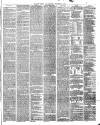 Glasgow Weekly Mail Saturday 06 September 1862 Page 7