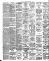 Glasgow Weekly Mail Saturday 06 September 1862 Page 8