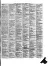 Glasgow Weekly Mail Saturday 20 September 1862 Page 3