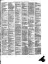 Glasgow Weekly Mail Saturday 20 September 1862 Page 5