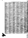Glasgow Weekly Mail Saturday 20 September 1862 Page 6