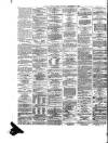 Glasgow Weekly Mail Saturday 20 September 1862 Page 8