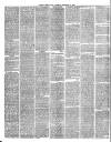 Glasgow Weekly Mail Saturday 27 September 1862 Page 2