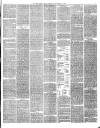 Glasgow Weekly Mail Saturday 27 September 1862 Page 3