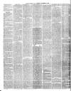 Glasgow Weekly Mail Saturday 27 September 1862 Page 4