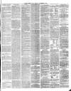 Glasgow Weekly Mail Saturday 27 September 1862 Page 5