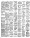 Glasgow Weekly Mail Saturday 27 September 1862 Page 8