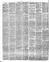 Glasgow Weekly Mail Saturday 18 October 1862 Page 2