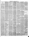 Glasgow Weekly Mail Saturday 18 October 1862 Page 3