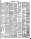 Glasgow Weekly Mail Saturday 18 October 1862 Page 5