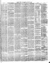 Glasgow Weekly Mail Saturday 18 October 1862 Page 7