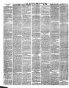Glasgow Weekly Mail Saturday 01 November 1862 Page 2