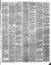 Glasgow Weekly Mail Saturday 01 November 1862 Page 3