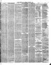 Glasgow Weekly Mail Saturday 01 November 1862 Page 7