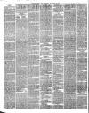 Glasgow Weekly Mail Saturday 22 November 1862 Page 2