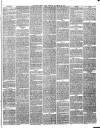 Glasgow Weekly Mail Saturday 22 November 1862 Page 3
