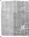 Glasgow Weekly Mail Saturday 22 November 1862 Page 4