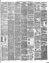 Glasgow Weekly Mail Saturday 22 November 1862 Page 5