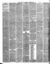 Glasgow Weekly Mail Saturday 22 November 1862 Page 6