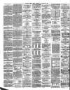 Glasgow Weekly Mail Saturday 22 November 1862 Page 8