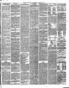 Glasgow Weekly Mail Saturday 06 December 1862 Page 5