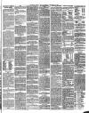 Glasgow Weekly Mail Saturday 13 December 1862 Page 5