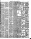 Glasgow Weekly Mail Saturday 13 December 1862 Page 7